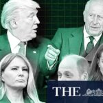 king-charles-role-in-influencing-trump-s-state-visit-to-the-uk