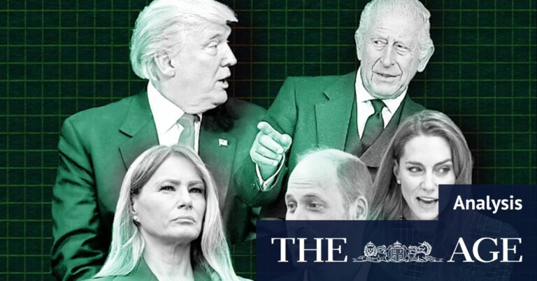 king-charles-role-in-influencing-trump-s-state-visit-to-the-uk