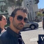 kings-park-driver-pleads-guilty-in-fatal-crash-wa-news-updates