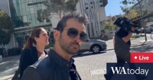 kings-park-driver-pleads-guilty-in-fatal-crash-wa-news-updates