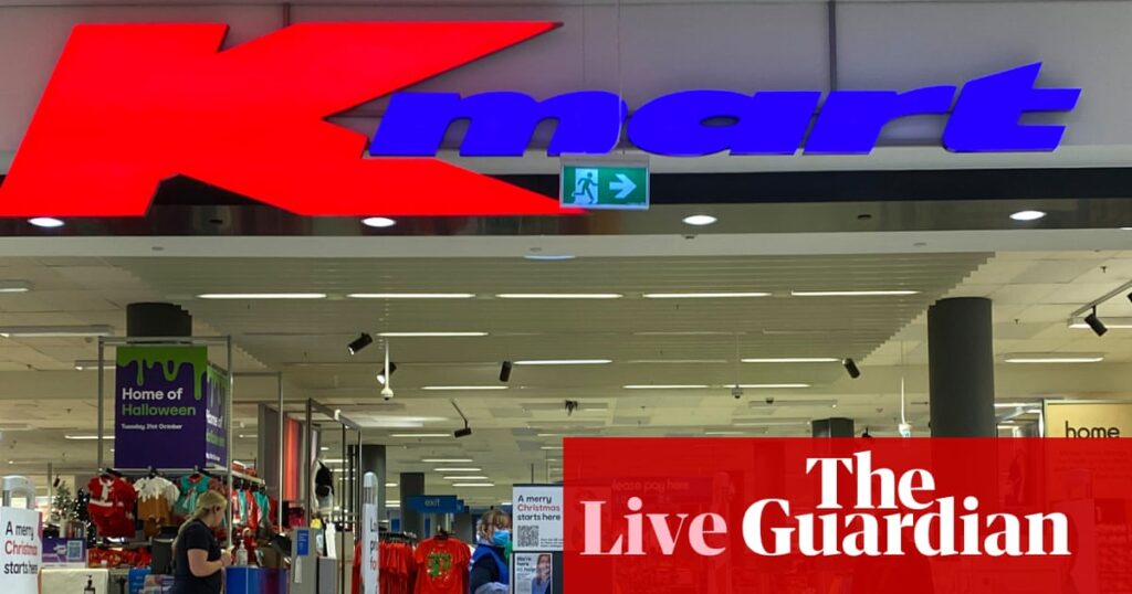 kmart-s-facial-recognition-breach-raises-privacy-concerns-in-australia