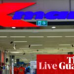 kmart-s-facial-recognition-breach-raises-privacy-concerns-in-australia