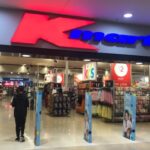kmart-s-use-of-facial-recognition-technology-violates-privacy-laws-commissioner-rules