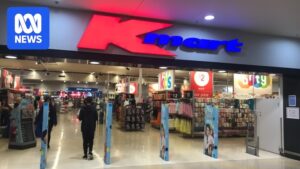 kmart-s-use-of-facial-recognition-technology-violates-privacy-laws-commissioner-rules