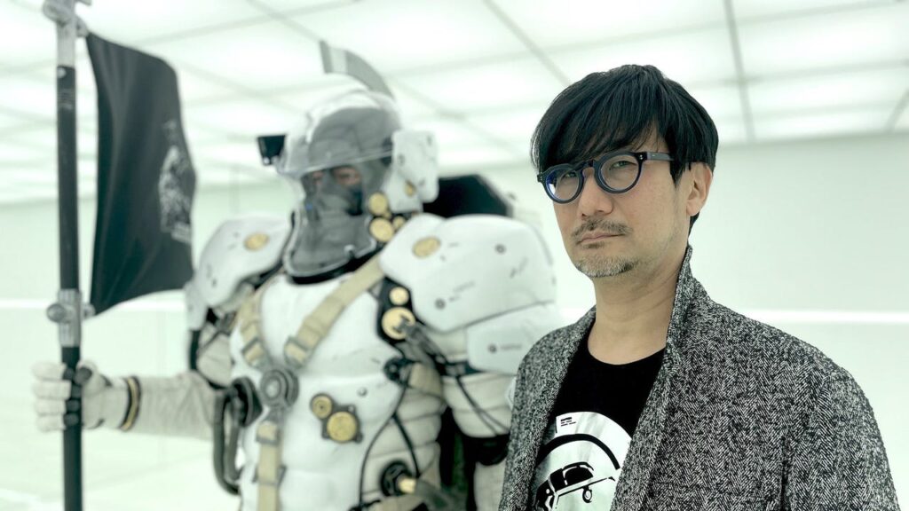 kojima-productions-celebrates-10th-anniversary-with-major-announcements