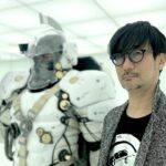 kojima-productions-celebrates-10th-anniversary-with-major-announcements