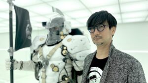 kojima-productions-celebrates-10th-anniversary-with-major-announcements