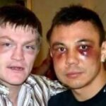 kostya-tszyu-remembers-ricky-hatton-a-tribute-to-a-legendary-rival