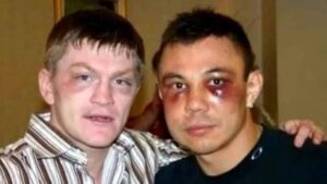 kostya-tszyu-remembers-ricky-hatton-a-tribute-to-a-legendary-rival