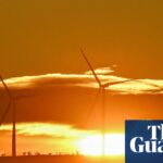 labor-faces-internal-push-for-ambitious-70-emissions-cut-by-2035