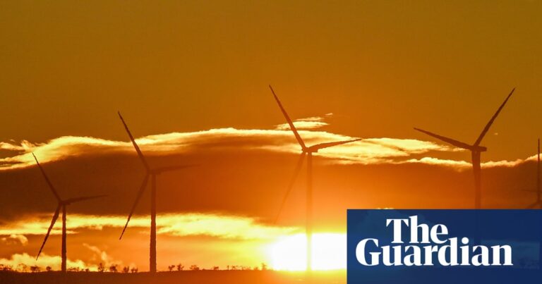 labor-faces-internal-push-for-ambitious-70-emissions-cut-by-2035