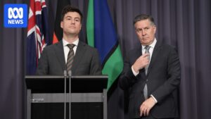 labor-s-aged-care-u-turn-coalition-and-greens-force-swift-policy-shift