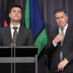 labor-s-aged-care-u-turn-coalition-and-greens-pressure-forces-swift-policy-shift