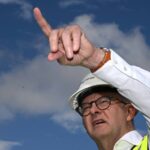 labor-s-climate-strategy-a-distraction-from-australia-s-emissions-reality