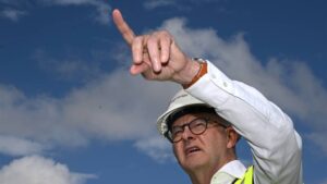 labor-s-climate-strategy-a-distraction-from-australia-s-emissions-reality