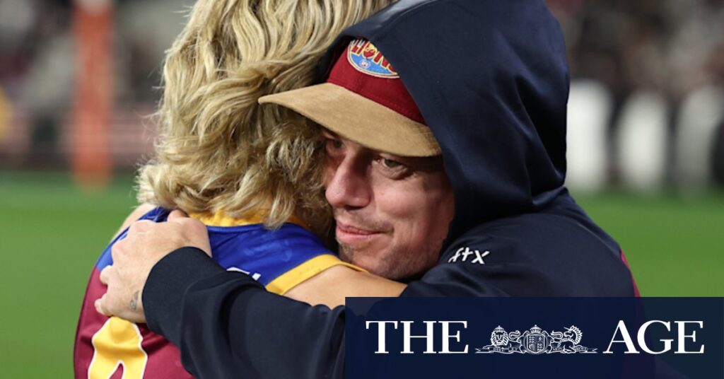 lachie-neale-s-grand-final-gamble-will-the-lions-risk-their-injured-star-