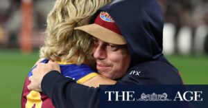 lachie-neale-s-grand-final-gamble-will-the-lions-risk-their-injured-star-