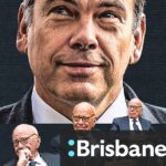 lachlan-murdoch-s-ascension-relief-for-australian-media-amidst-challenges
