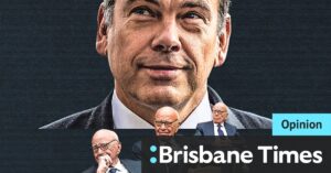 lachlan-murdoch-s-ascension-relief-for-australian-media-amidst-challenges