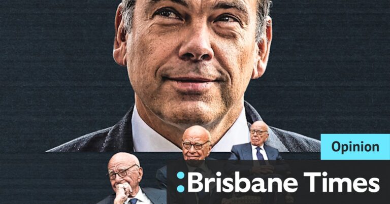 lachlan-murdoch-s-ascension-relief-for-australian-media-amidst-challenges