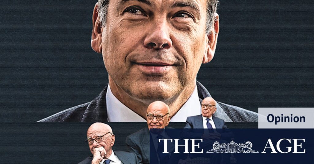 lachlan-murdoch-s-rise-relief-and-challenges-for-news-corp-australia