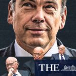 lachlan-murdoch-s-rise-relief-and-challenges-for-news-corp-australia