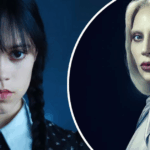 lady-gaga-s-new-role-taylor-swift-s-spotify-record-chloe-grace-moretz-s-wedding