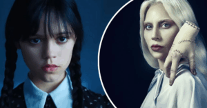 lady-gaga-s-new-role-taylor-swift-s-spotify-record-chloe-grace-moretz-s-wedding