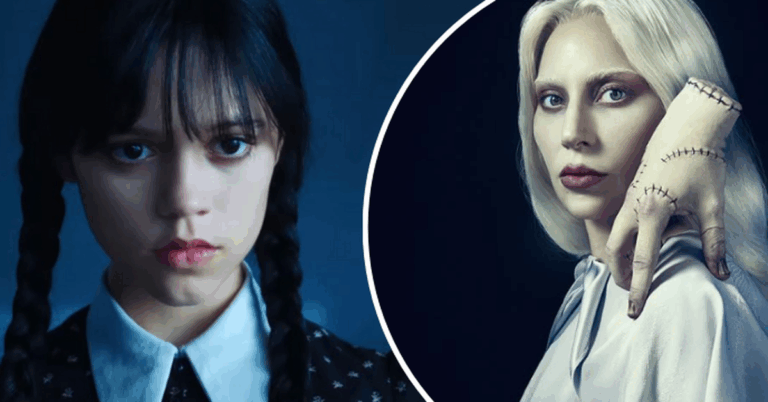 lady-gaga-s-new-role-taylor-swift-s-spotify-record-chloe-grace-moretz-s-wedding
