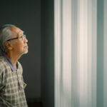 landmark-study-targets-cultural-barriers-in-prostate-cancer-care