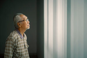 landmark-study-targets-cultural-barriers-in-prostate-cancer-care