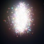 large-hadron-collider-s-new-collisions-unveil-early-universe-secrets