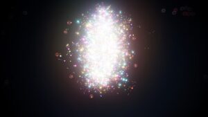 large-hadron-collider-s-new-collisions-unveil-early-universe-secrets