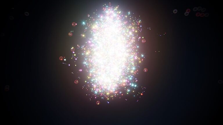 large-hadron-collider-s-new-collisions-unveil-early-universe-secrets