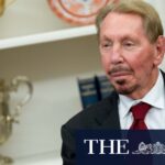 larry-ellison-from-college-dropout-to-world-s-richest-person