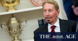 larry-ellison-from-college-dropout-to-world-s-richest-person