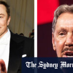 larry-ellison-nears-elon-musk-in-wealth-with-record-106-billion-surge