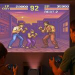 laser-retro-gaming-projector-a-nostalgic-gift-for-father-s-day