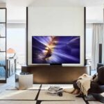 last-chance-for-huge-savings-samsung-s-blue-tag-sale-ends-soon