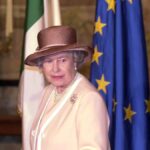 late-queen-s-brexit-concerns-insights-from-new-revelations