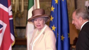 late-queen-s-brexit-concerns-insights-from-new-revelations
