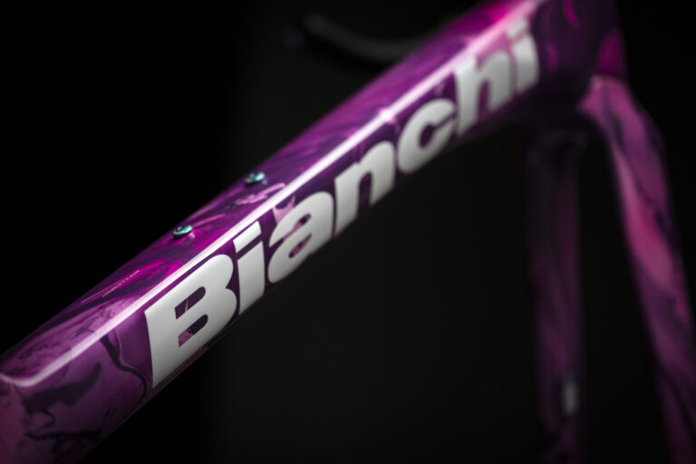 latest-innovations-in-cycling-gear-a-comprehensive-overview