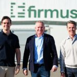 launceston-council-greenlights-2-1-billion-ai-data-centre-boosting-local-economy