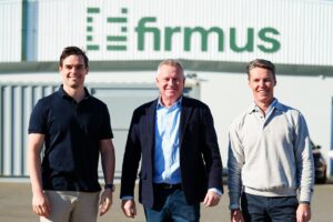 launceston-council-greenlights-2-1-billion-ai-data-centre-boosting-local-economy