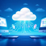 layercake-integrates-ant-media-for-enhanced-ultra-low-latency-streaming