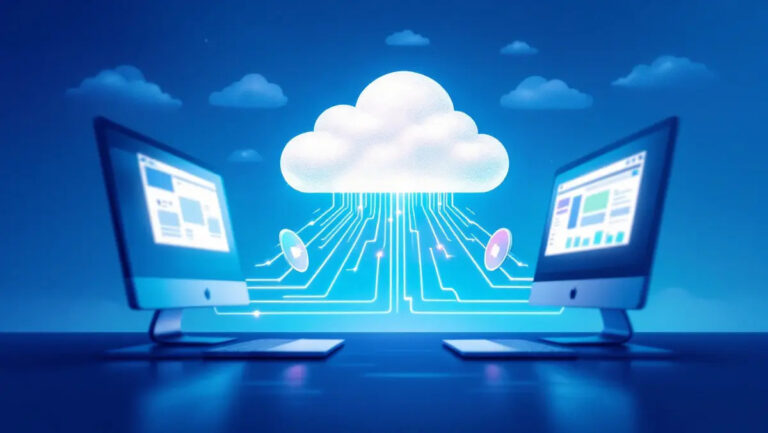 layercake-integrates-ant-media-for-enhanced-ultra-low-latency-streaming