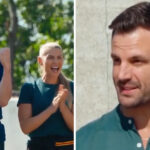 leaked-salaries-of-the-amazing-race-2025-reveal-surprising-channel-10-contract-details