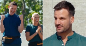 leaked-salaries-of-the-amazing-race-2025-reveal-surprising-channel-10-contract-details