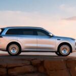 leapmotor-d16-suv-to-feature-dual-snapdragon-chips-priced-at-42-100