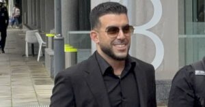 legal-battle-over-unlicensed-lotteries-puts-prizes-at-risk